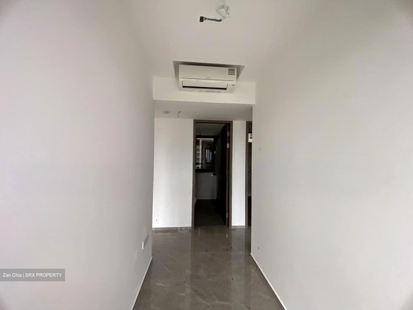 Norwood Grand (D25), Apartment #624992721